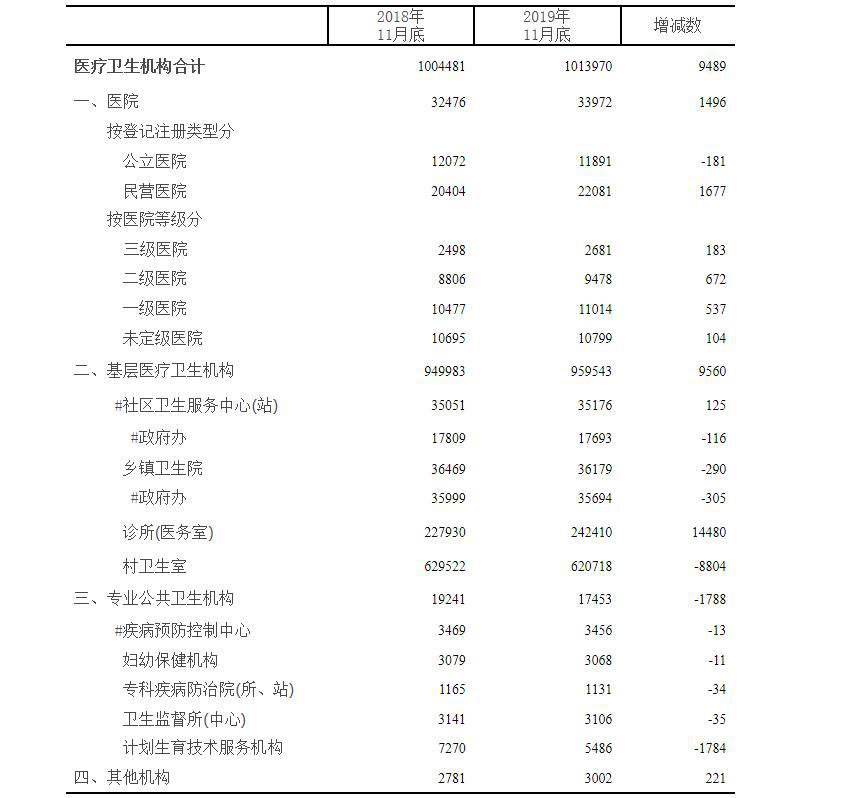 ag电竞官网